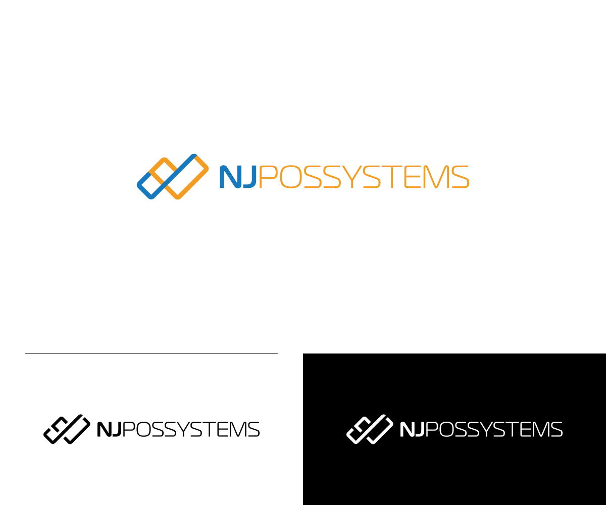 Logo-Design von WahyuHMD für swiped | Design #27668884
