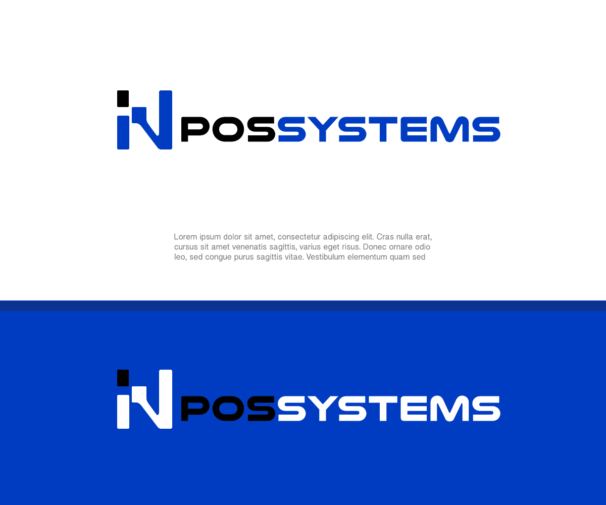 Logo-Design von edwinnegz1 für swiped | Design #27668103