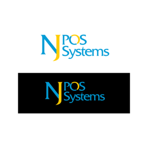 Logo Design by veronnie