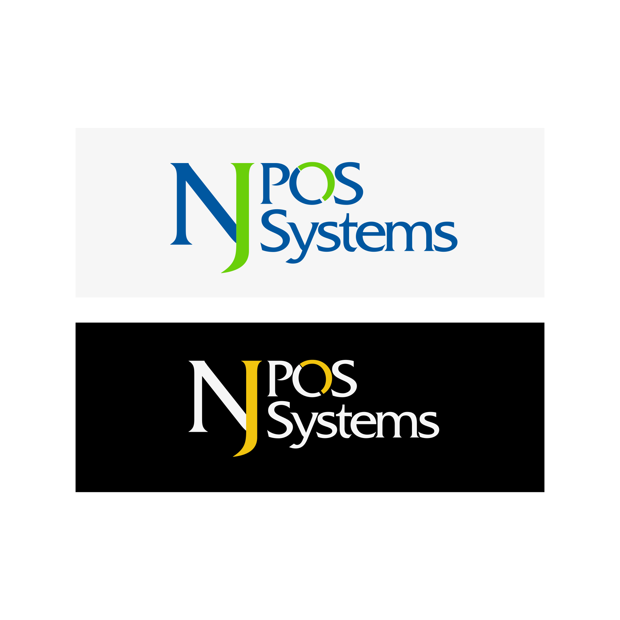 Design de Logo par veronnie pour swiped | Design #27747147