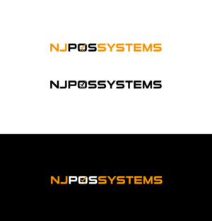 Logo Design by wslogo for swiped | Design: #27702431
