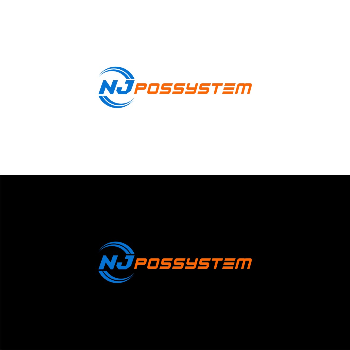 Logo Design by putritrisna 2 for swiped | Design #27699591