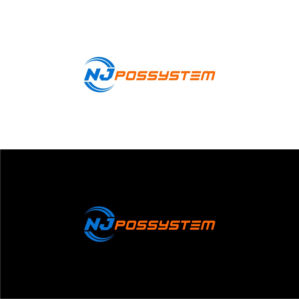 Logo-Design von putritrisna 2 für swiped | Design #27699591