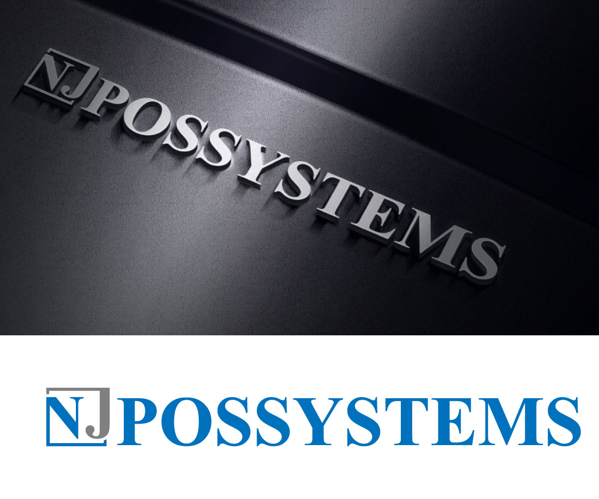 Logo Design by MH@Designer for swiped | Design #27667061