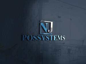 Diseño de Logo por MH@Designer para swiped | Diseño: #27667072
