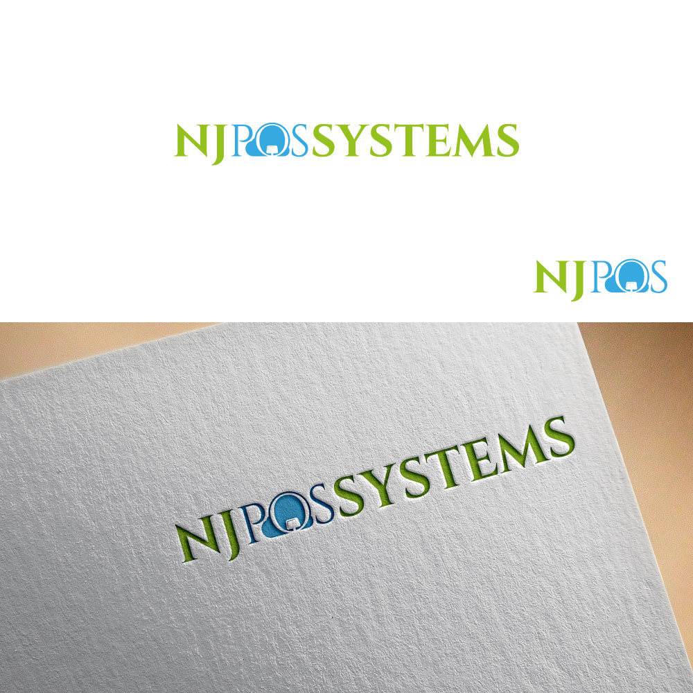 Logo Design by Trident for swiped | Design #27678396