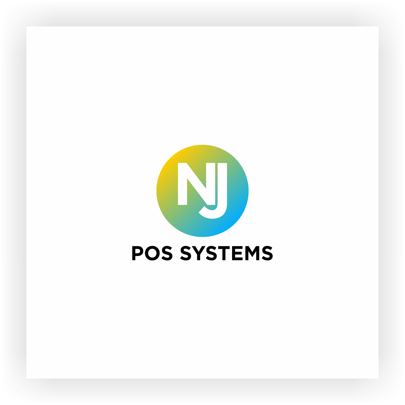 Logo Design by Ad1Fa26 for swiped | Design #27695955