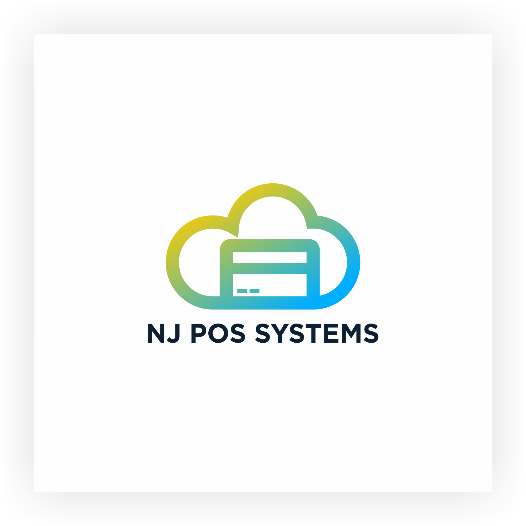 Diseño de Logo por Ad1Fa26 para swiped | Diseño #27696214