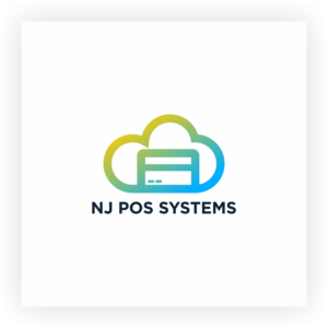 Diseño de Logo por Ad1Fa26 para swiped | Diseño: #27696214