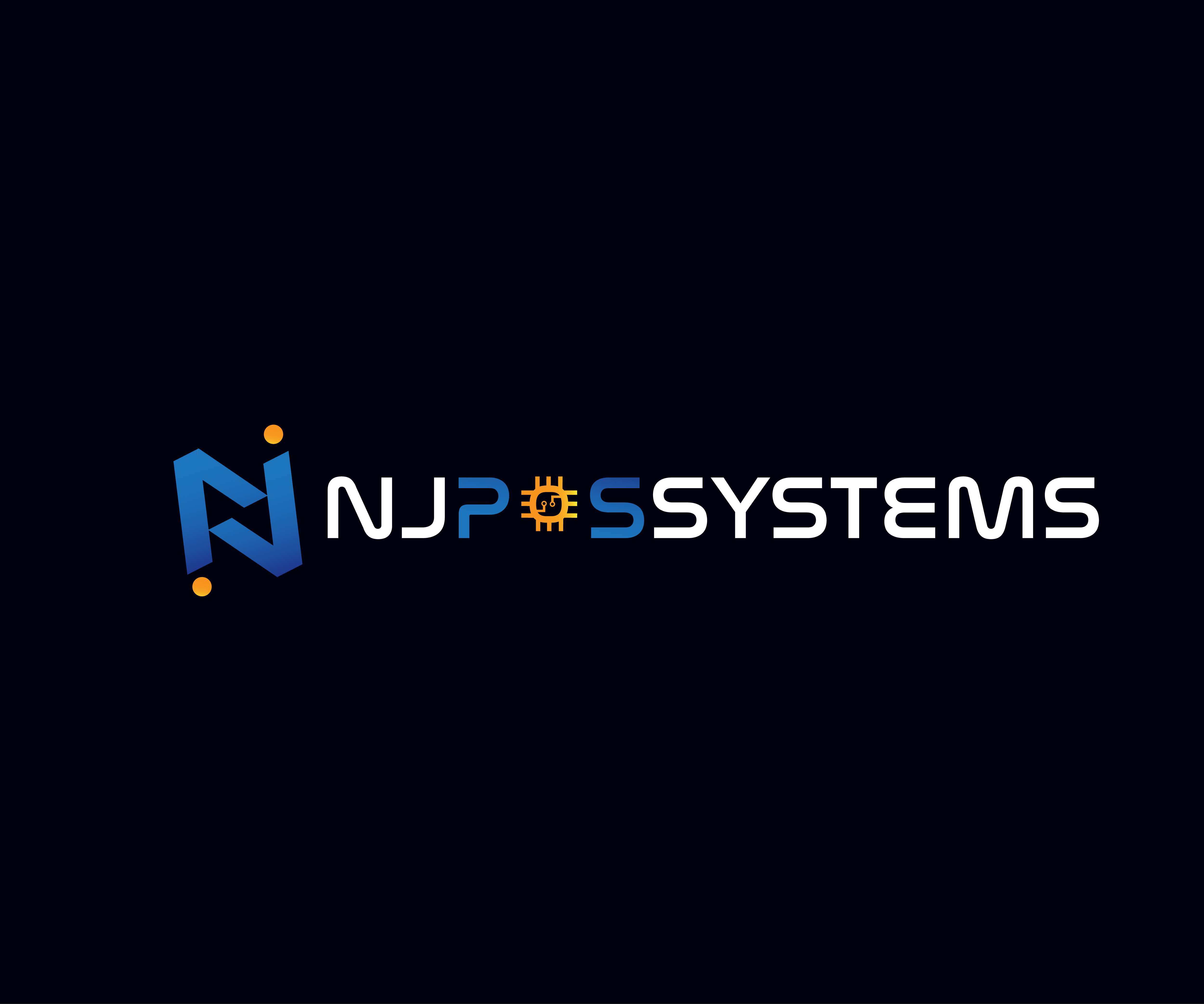 Logo Design by Dz33 for swiped | Design #27665799