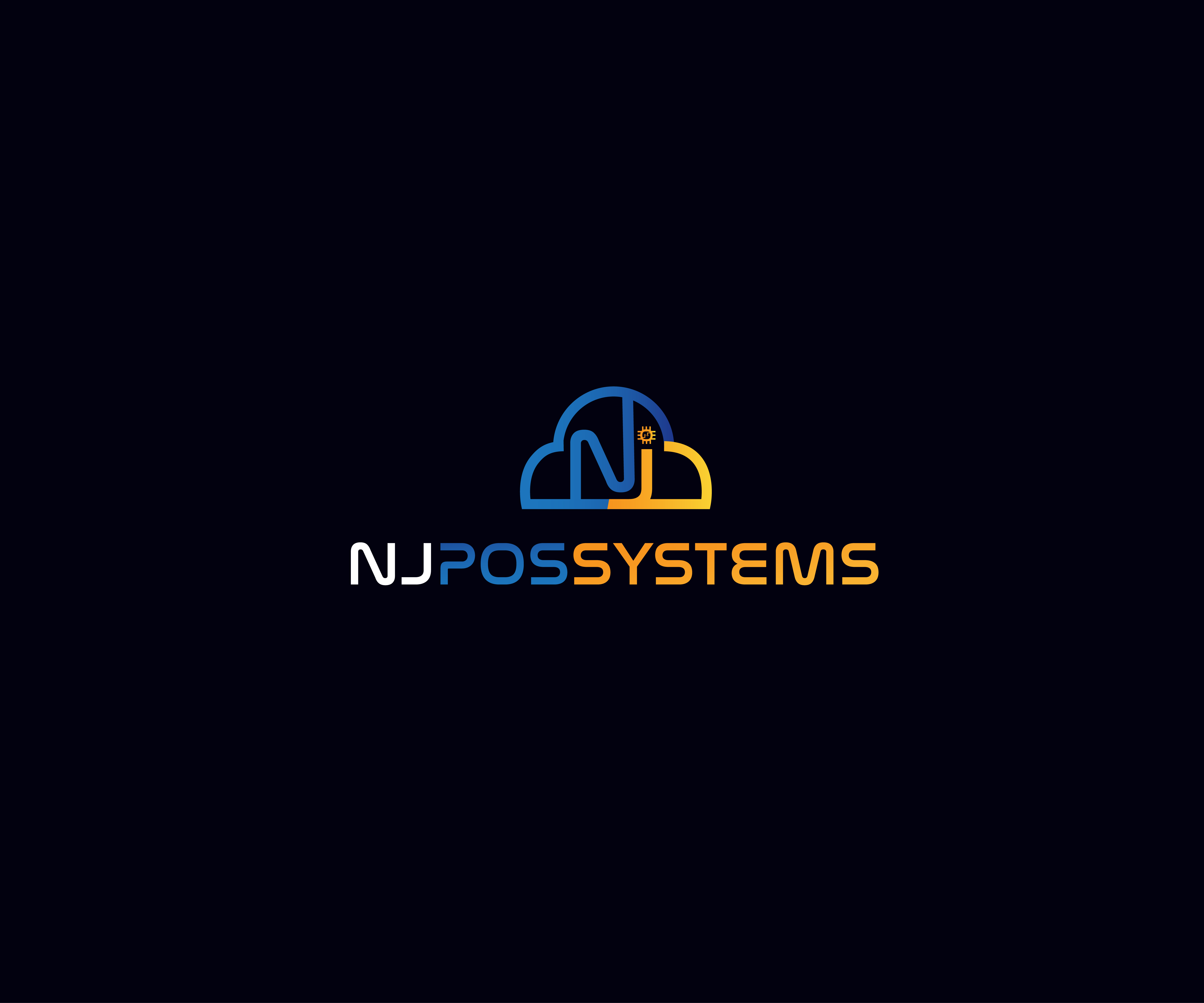 Diseño de Logo por Dz33 para swiped | Diseño #27675259