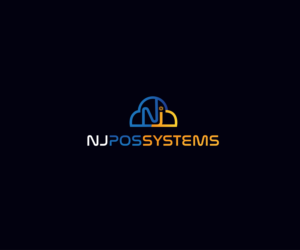Logo Design by Dz33 for swiped | Design: #27675259