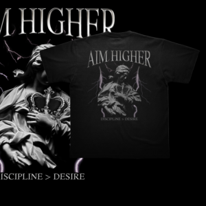 T-shirt Design by Rifqi 7