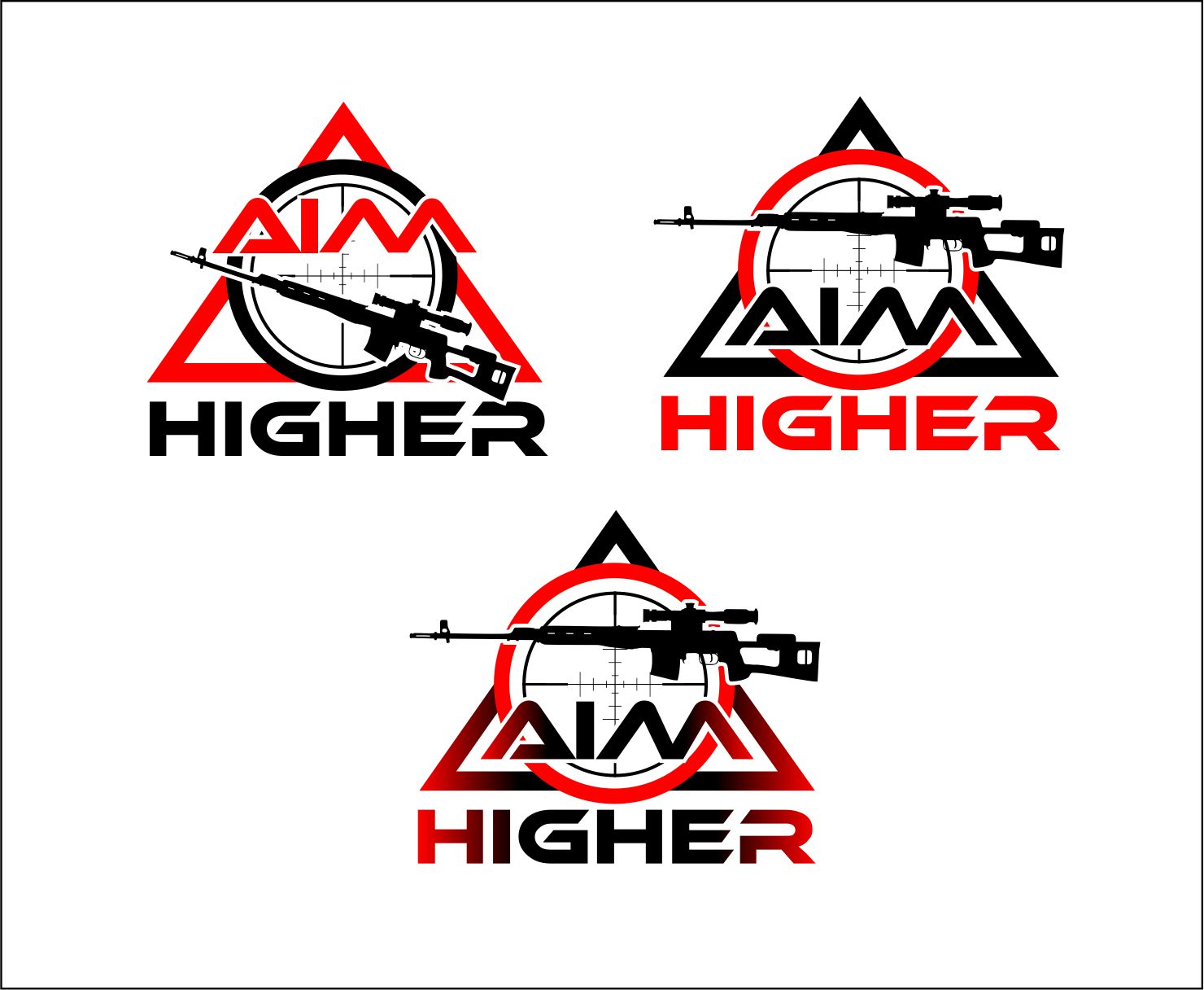 Diseño de Camiseta por tt-67 para Discipline > Desire | Diseño #27680809