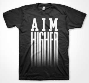 Apparel Design for Upcoming Clothing Brand | Design de T-shirt par badpixelarts