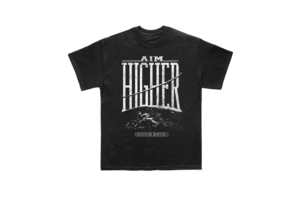 T-shirt Design by Vallerie L.