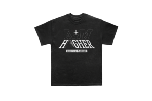 T-Shirt-Design von Vallerie L. für Discipline > Desire | Design: #27668680