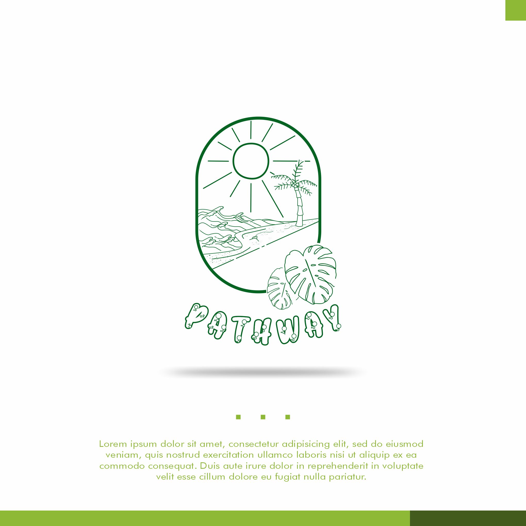 Logo Design by TUCALU for this project | Design #27748623