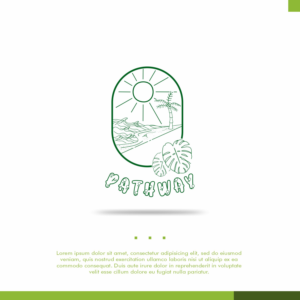 Logo-Design von TUCALU für dieses Projekt | Design: #27748623