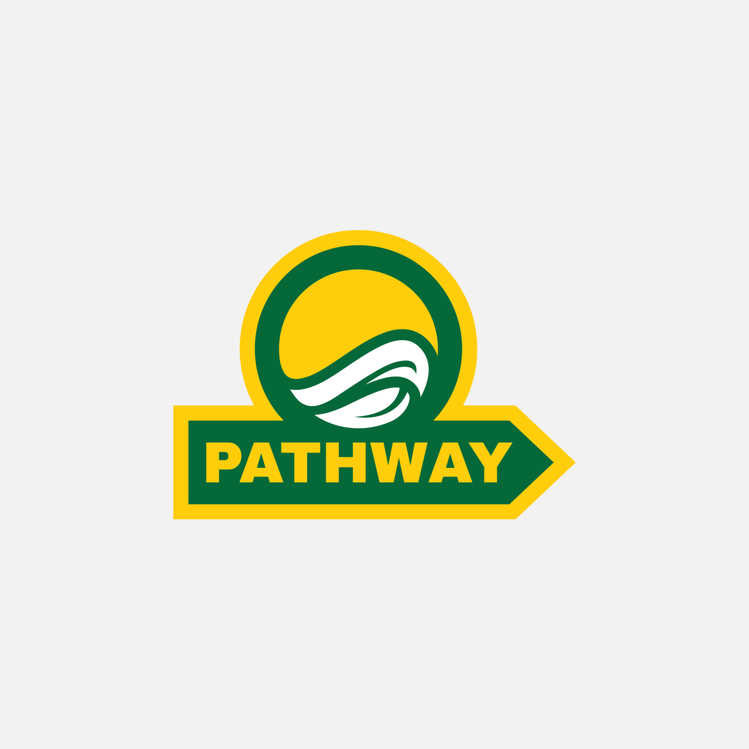 Logo Design by Stingdau for this project | Design #27681175