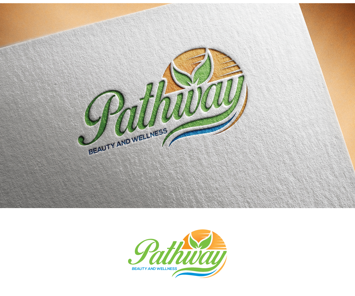 Logo-Design von sol design2 für dieses Projekt | Design #27666286