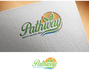 Logo-Design von sol design2 für dieses Projekt | Design: #27666286