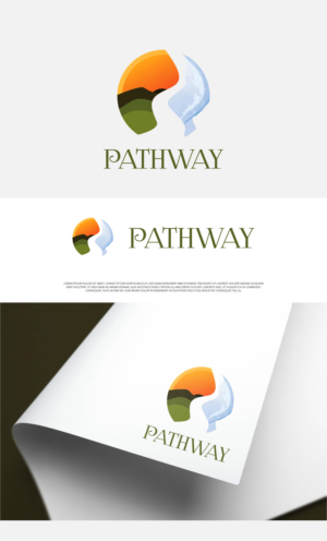 Logo Design by Fezy Design Studio