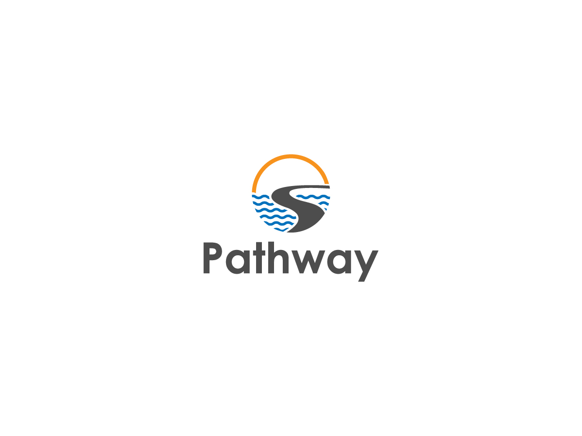 Logo Design by 439 Creations for this project | Design #27664931