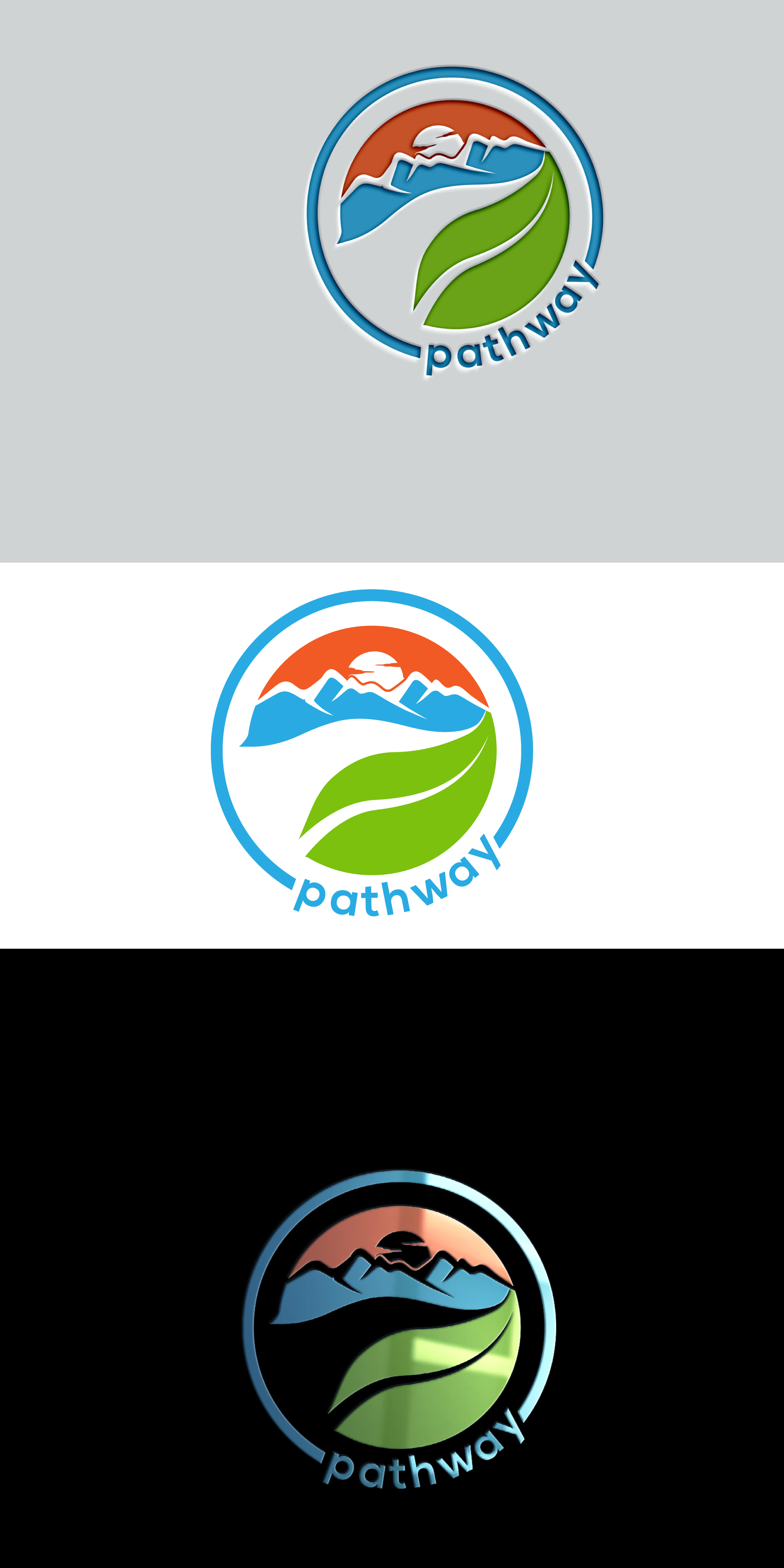 Logo-Design von Md Sakhawat Hosssain für dieses Projekt | Design #27738378