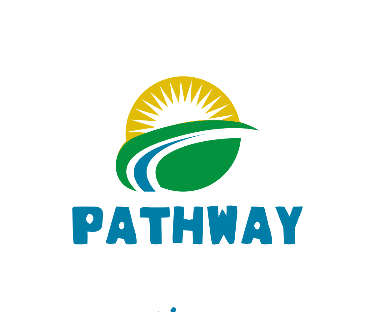 Logo-Design von GodHand für dieses Projekt | Design #27667192