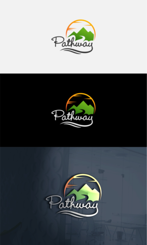 Logo Design by Dembol 2