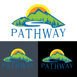 Logo Design by SUSENA CANDRA PUTRA GUNAWAN