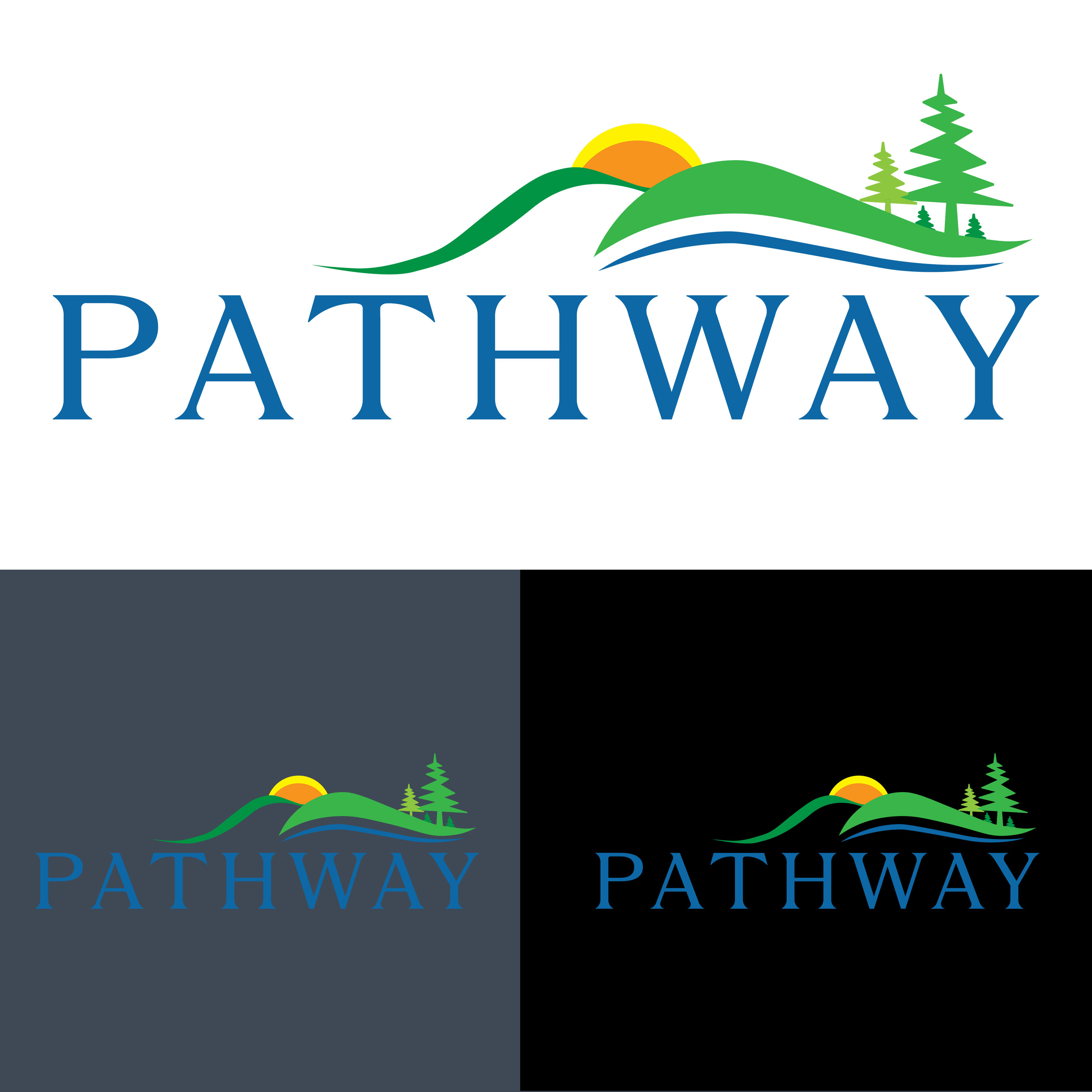 Logo-Design von SUSENA CANDRA PUTRA GUNAWAN für dieses Projekt | Design #27750144