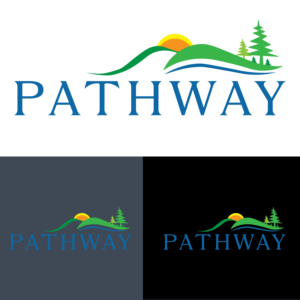 Logo-Design von SUSENA CANDRA PUTRA GUNAWAN für dieses Projekt | Design: #27750144