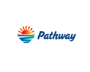 Pathway | Design de Logo par artespraticas