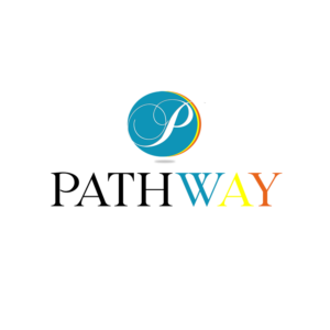 Logo Design by Lee's Designs