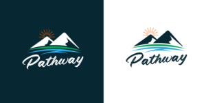 Logo Design by Mr. Bhardwaj