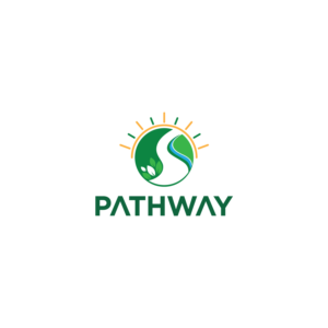 Logo Design by Pictorial for this project | Design #27667723