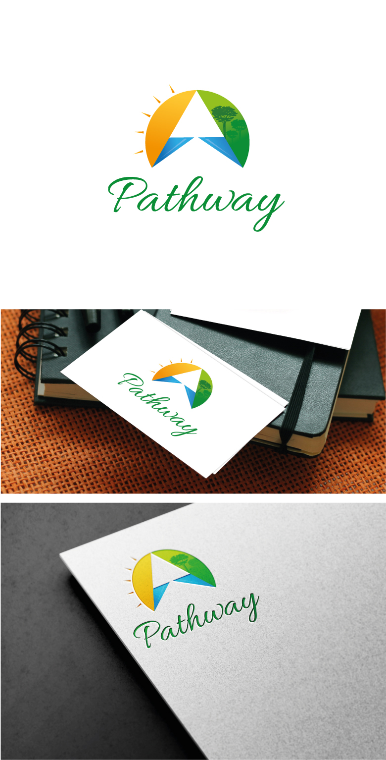 Logo-Design von AbhishekkM'24 für dieses Projekt | Design #27664660