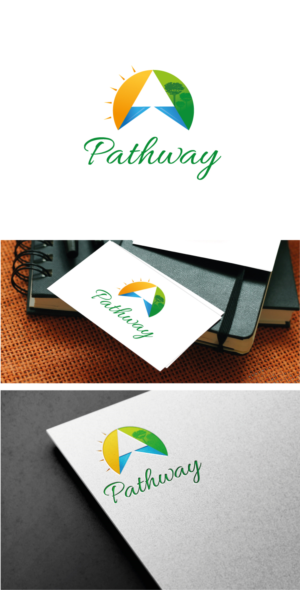 Logo-Design von AbhishekkM'24 für dieses Projekt | Design: #27664660