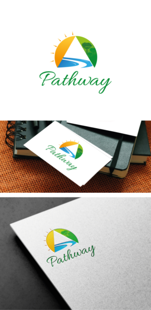 Logo-Design von AbhishekkM'24 für dieses Projekt | Design: #27664661