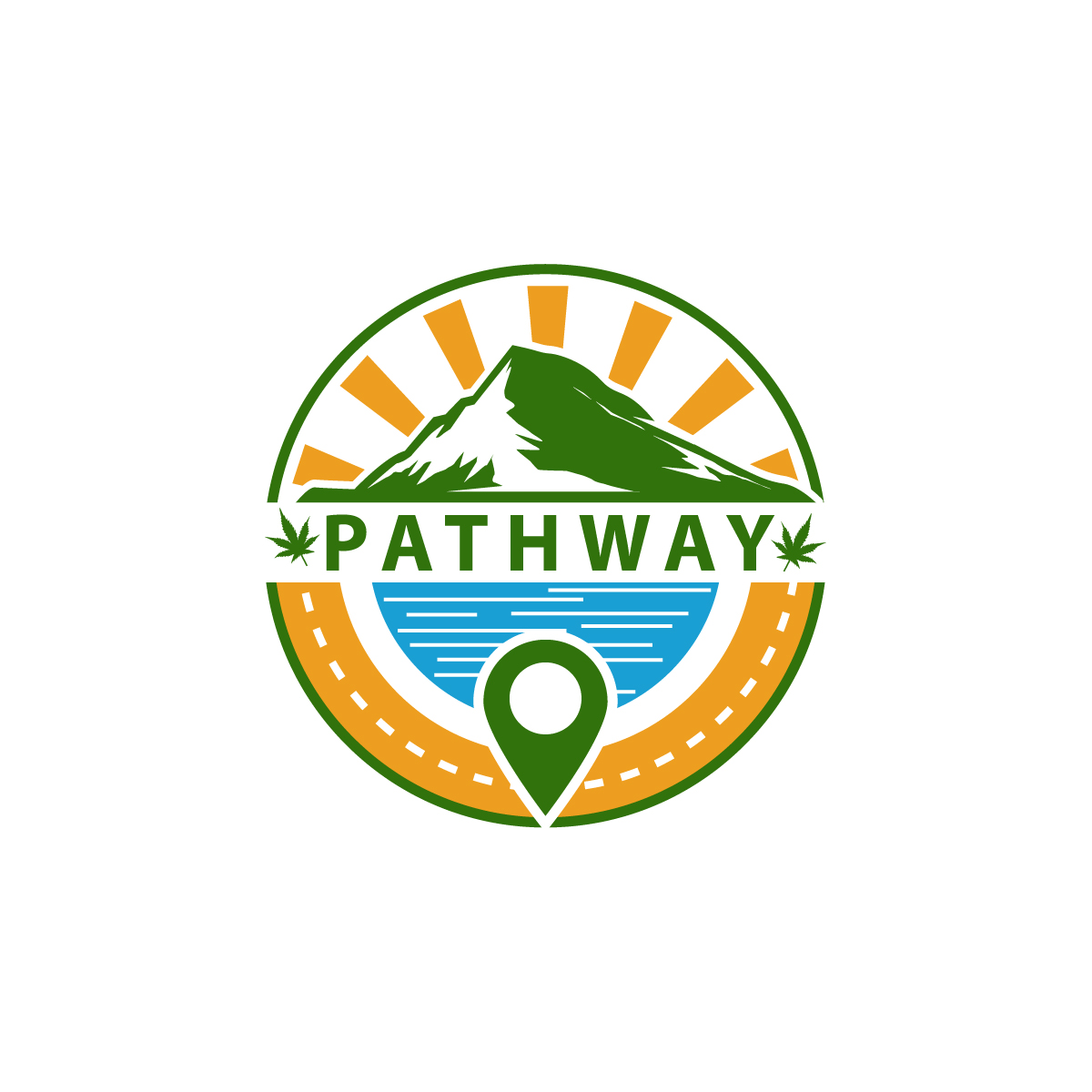 Logo Design by fly  design for this project | Design #27668789