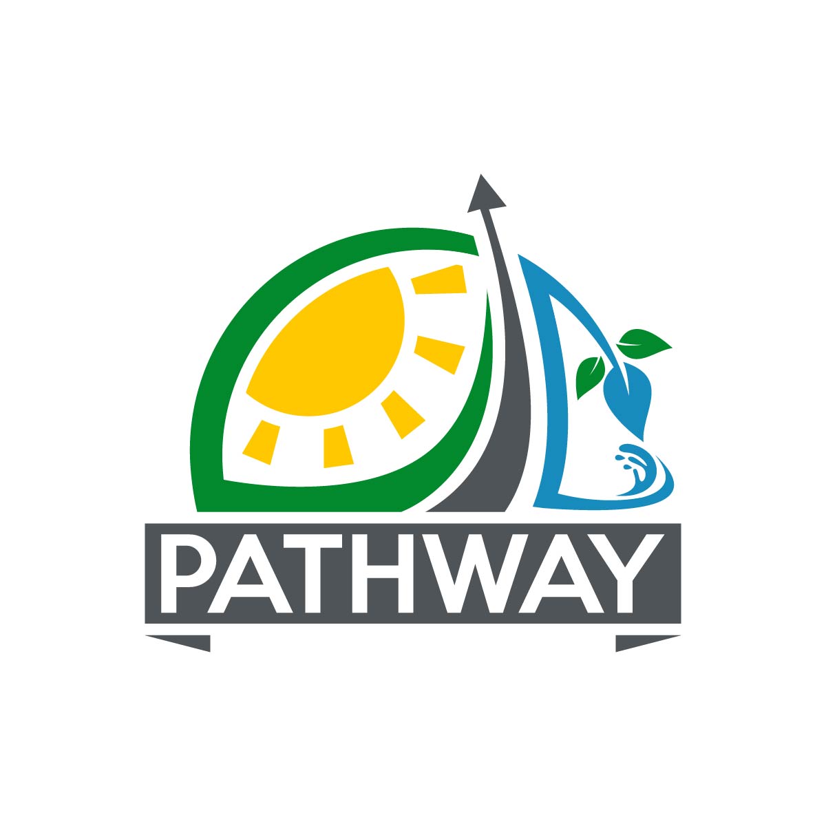 Logo-Design von fly  design für dieses Projekt | Design #27819966