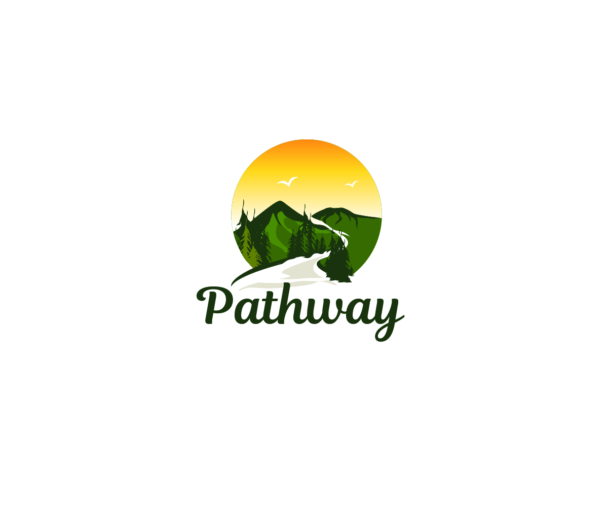 Logo-Design von Designpool für dieses Projekt | Design #27666758