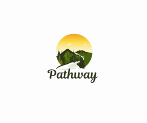 Logo-Design von Designpool für dieses Projekt | Design: #27666758