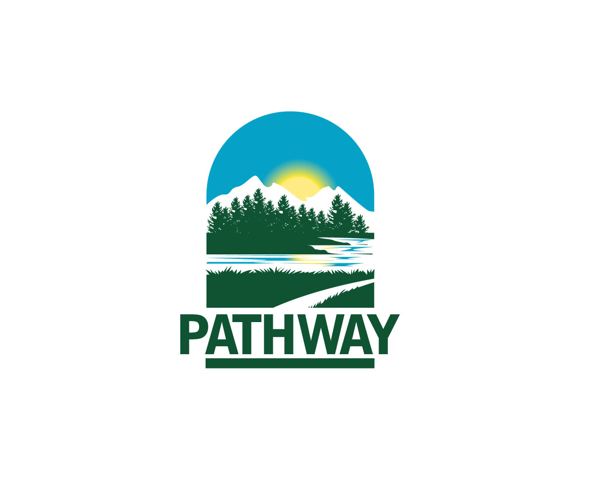 Logo-Design von future logo.com für dieses Projekt | Design #27664637