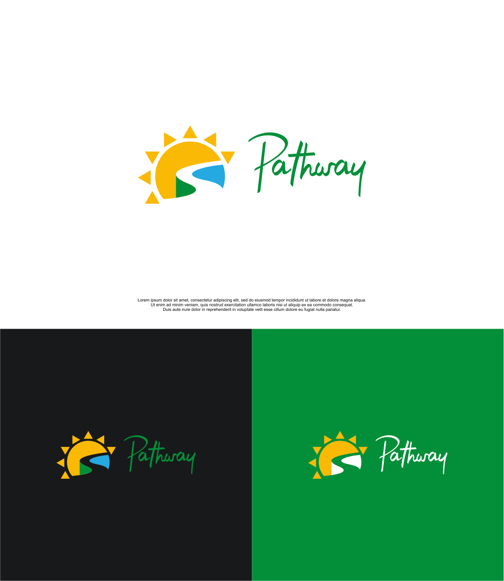 Logo-Design von MASH Std für dieses Projekt | Design #27665728