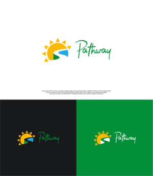 Logo-Design von MASH Std für dieses Projekt | Design: #27665728