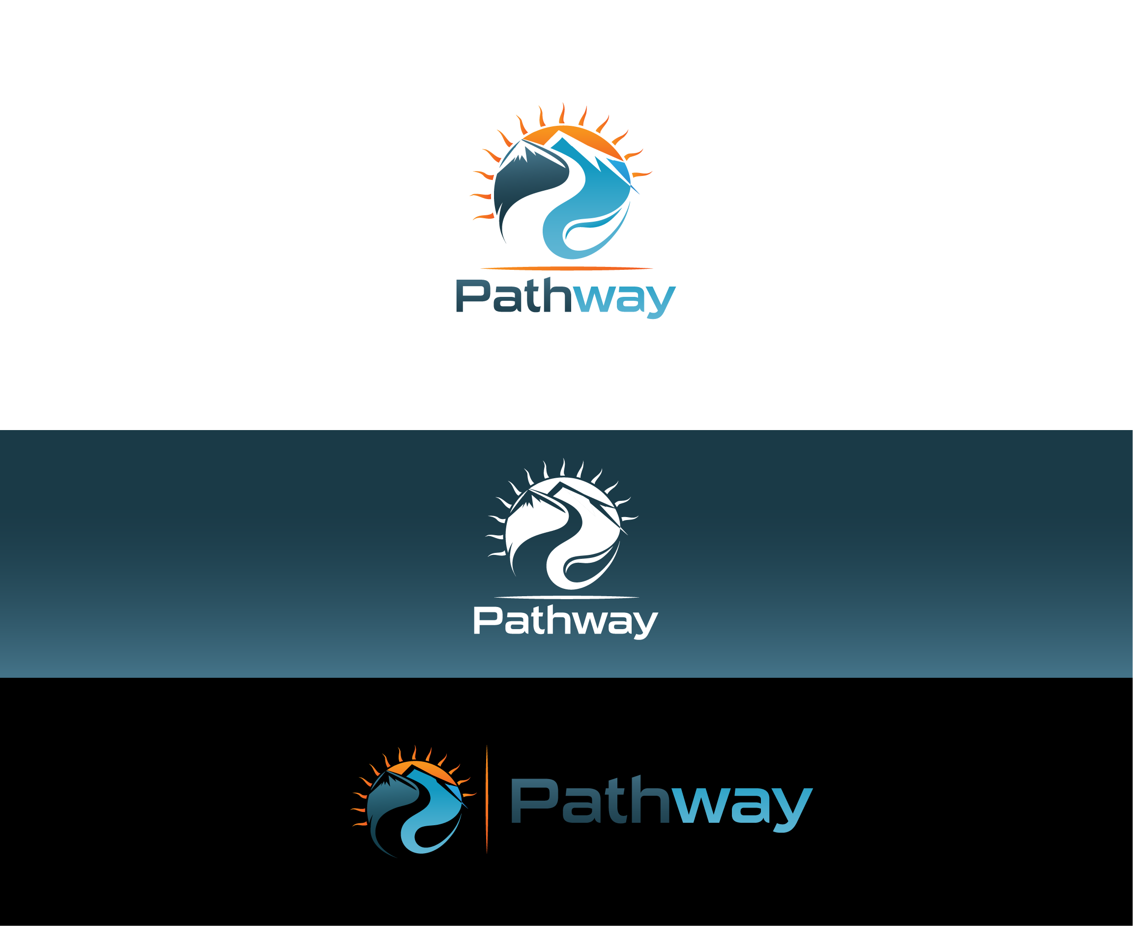 Logo-Design von Ezgi Kilavuz für dieses Projekt | Design #27664904