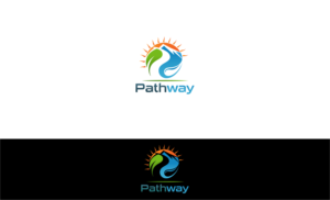 Logo Design by Ezgi Kilavuz for this project | Design #27664941